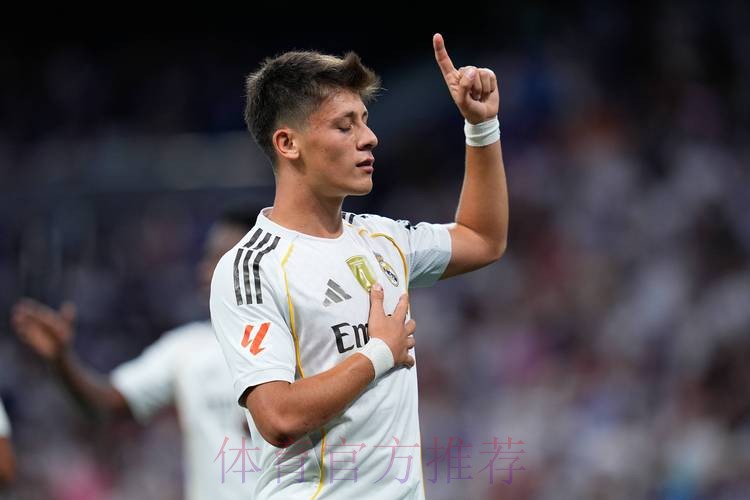 西媒:贝蒂斯塞维想租居勒尔 皇马已关闭其离队大门